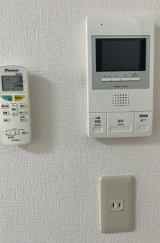 グランマルシェ 