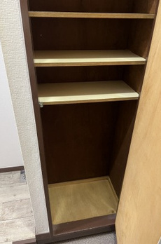 グランマルシェ 