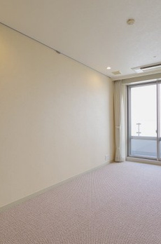 ラトゥール汐留 