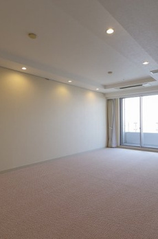 ラトゥール汐留 