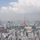 ラトゥール汐留 