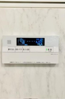 東京ツインパークス ライトウィング 