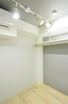 グラスプラス中目黒 