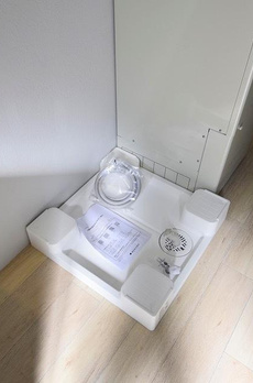 グラスプラス中目黒 