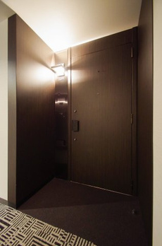 プラティーヌ西新宿 