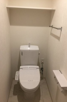 カスタリア人形町Ⅲ 