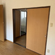 細井マンション 