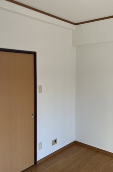 細井マンション 