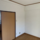 細井マンション 