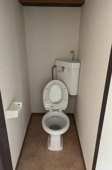 細井マンション 