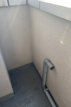 細井マンション 