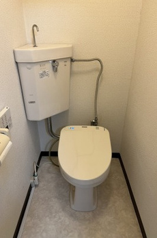 細井マンション 