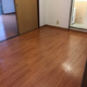 細井マンション 
