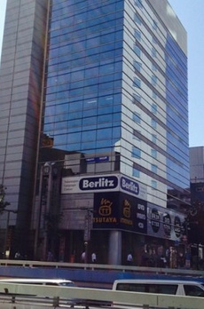 細井マンション 