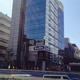 細井マンション 
