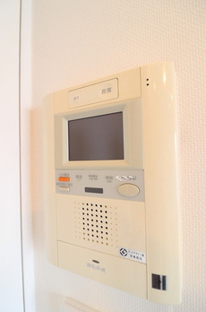 BPRレジデンス渋谷 