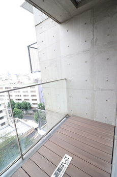 BPRレジデンス渋谷 