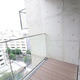 BPRレジデンス渋谷 