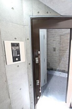 アクティ水天宮 