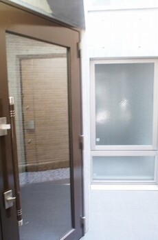 アクティ水天宮 