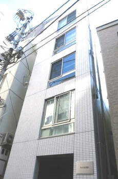アクティ水天宮 