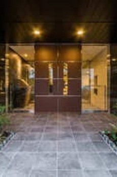 ディームス東陽町Ⅱ 