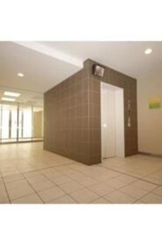 パークアクシス亀戸 