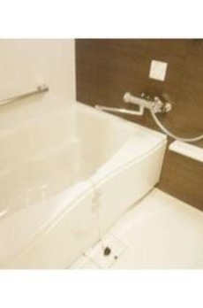 パークアクシス木場 