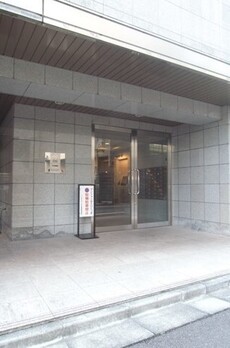 パレステュディオ日本橋東 