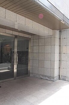 パレステュディオ日本橋東 
