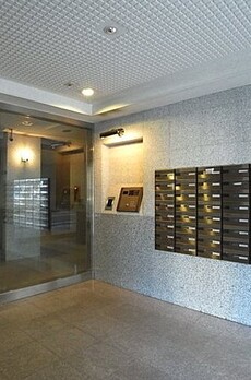 パレステュディオ日本橋東 