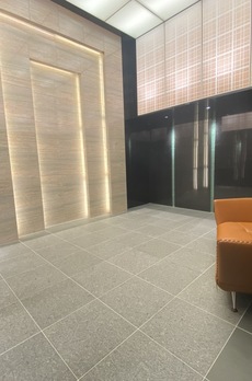 ミレアコート銀座プレミア 