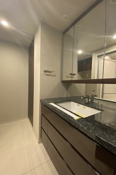 ミレアコート銀座プレミア 