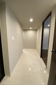 ミレアコート銀座プレミア 