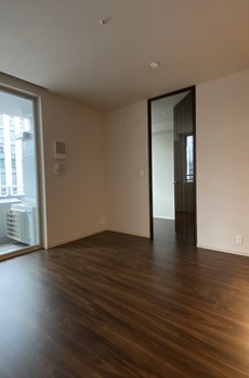 ミレアコート銀座プレミア 