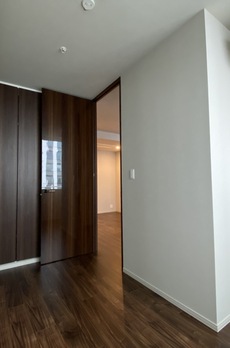 ミレアコート銀座プレミア 