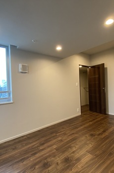 ミレアコート銀座プレミア 