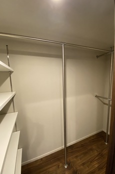 ミレアコート銀座プレミア 