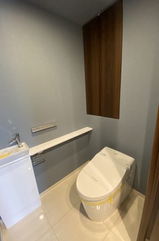 ミレアコート銀座プレミア 