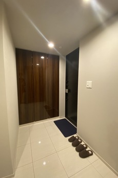 ミレアコート銀座プレミア 