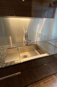 ミレアコート銀座プレミア 