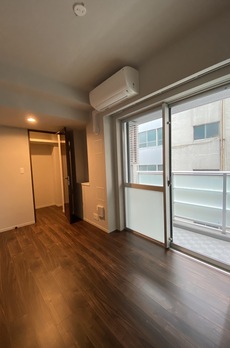 ミレアコート銀座プレミア 