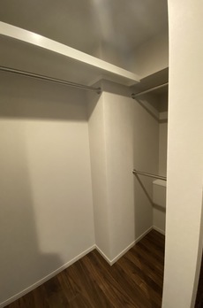 ミレアコート銀座プレミア 