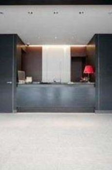 パークタワー錦糸町 