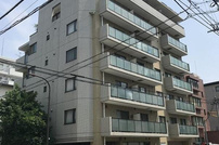 ヴェルデベント