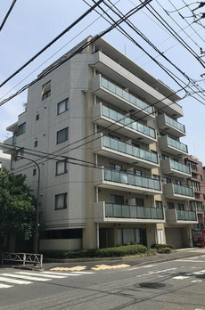 ヴェルデベント 