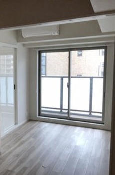 パークアクシス木場キャナルウエスト 