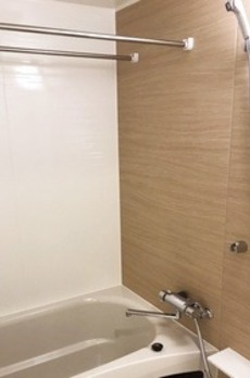 パークアクシス木場キャナルウエスト 