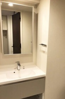 パークアクシス木場キャナルウエスト 