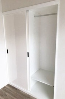 パークアクシス木場キャナルウエスト 